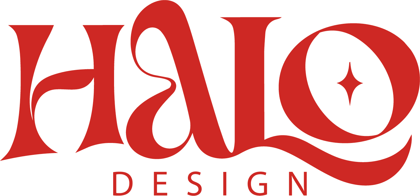 Halo Design